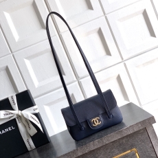Chanel Top Handle Bags